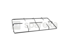 Grille de droite 3428117026