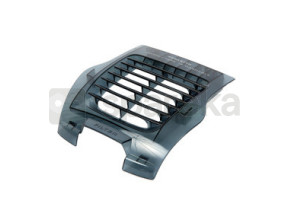 Grille de filtrage 2197549013