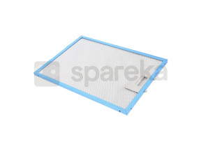 Grille de filtre 4055071585