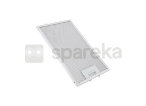 Grille de filtre 4055101697