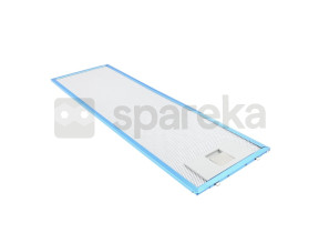 Grille de filtre 4055344149