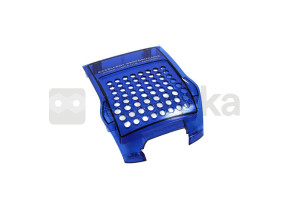 Grille de filtre moteur pour aspirateur 2197698133