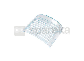 Grille de filtre pour aspirateur 1128514013