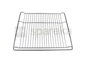 Grille de four 00740815