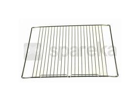 Grille de four 240440174