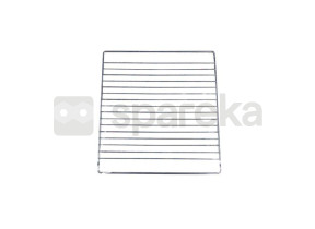 Grille de four 36,5 x 39,5cm 440100001