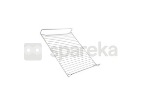 Grille de four 3873608016