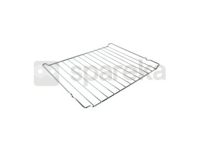 Grille de four 440 x 340 mm 844090739