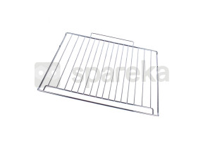 Grille de four 478,5x365 mm C00526696