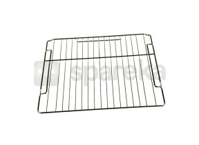Grille de four 481010518218