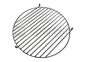 Grille de four 5026W1A051A