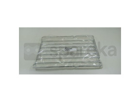 Grille de four 844090719