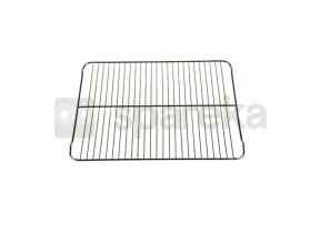 Grille de four 844091542