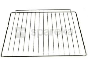 Grille de four 844092140