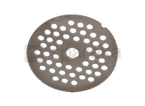 Grille de hachoir (4,7mm) SS-192246