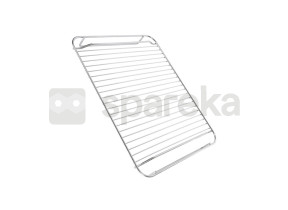 Grille de lèchefrite pour four 3879097016