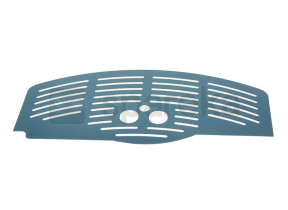 Grille de porte-tasse 6032105000