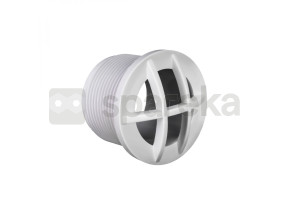 Grille de protection 1,5\' SP1026E