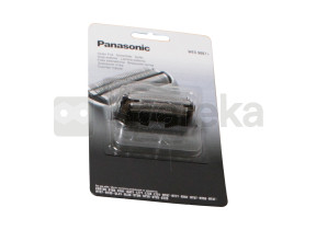 Grille de rasage WES9087Y
