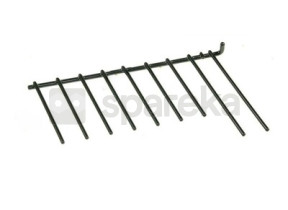 Grille de support 481010392216
