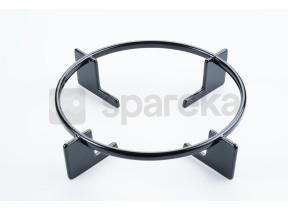 Grille de support de casserole 11005812