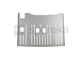 Grille de support de tasse 6013214651