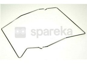 Grille de tournebroche 481245819146