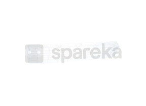 Grille de ventilation avant év 2638038014