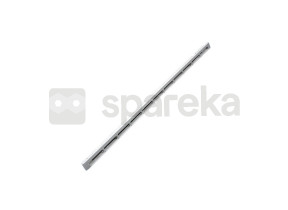 Grille de ventilation pour congélateur 2238052043