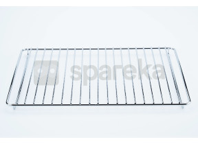 Grille DE66-00186A