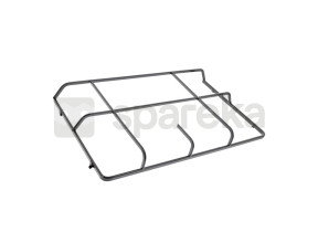 Grille droit 3546324025