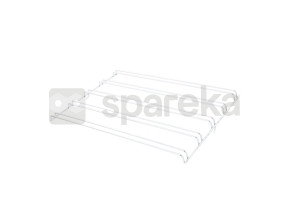 Grille droit 5615313052