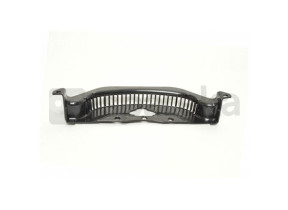 Grille E104000041