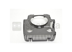 Grille E104000061