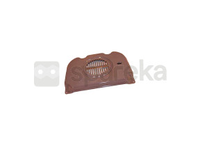 Grille en émail C00290626