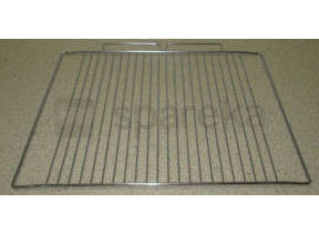 Grille étagère 240440236