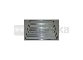 Grille étagère 440300002