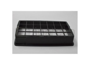 Grille exa227000010 A227000030
