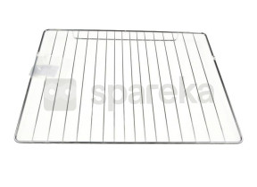 Grille fil AS0053966