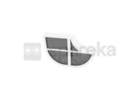 Grille filtre 12011719