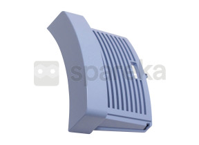 Grille filtre 432200513130