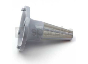 Grille filtre RSRT4048