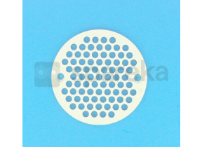 Grille fixe buse refoulement 2\'\' 3318-3319 - cofies BR2X10258