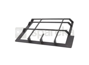 Grille fonte gauche 3546329024