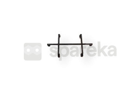 Grille fonte tv750 lf/rh C00273964