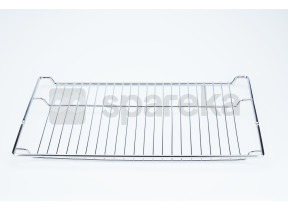 Grille four 46,5 x 37,5 adaptable bsh 00574876