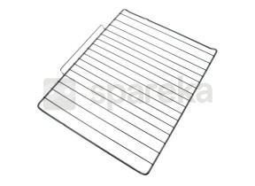 Grille four 477 x 365 mm C00729819