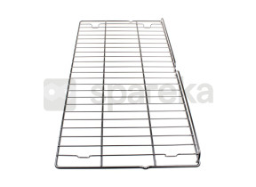 Grille four 71,8cm x 35,4cm 844092165