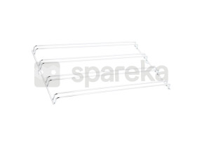 Grille gauche 8081603014