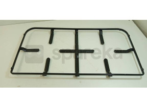 Grille gauche C00139943
